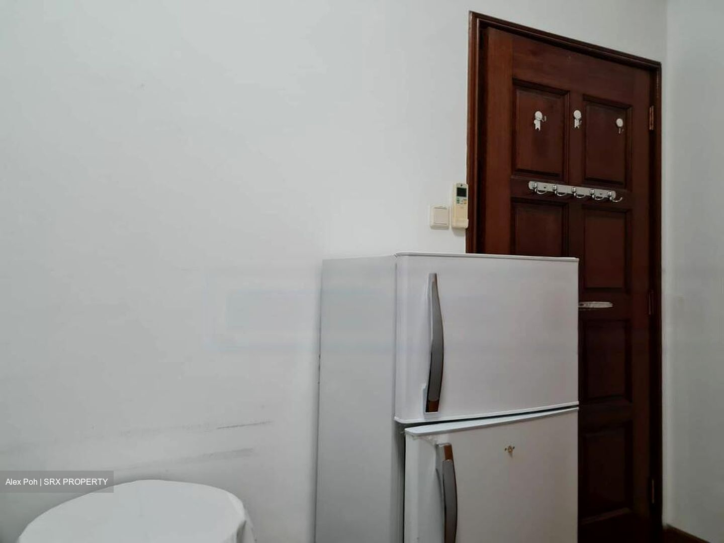 Mirage Tower (D9), Condominium #440887481